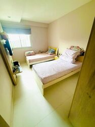 Blk 345 Bukit Batok Street 34 (Bukit Batok), HDB 4 Rooms #632396761